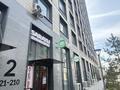 Магазины и бутики · 140 м² за 140 млн ₸ в Астане, Нура р-н