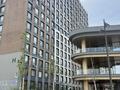 Магазины и бутики · 140 м² за 140 млн ₸ в Астане, Нура р-н — фото 9