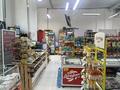 Магазины и бутики · 140 м² за 140 млн ₸ в Астане, Нура р-н — фото 3