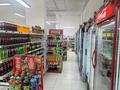 Магазины и бутики · 140 м² за 140 млн ₸ в Астане, Нура р-н — фото 4