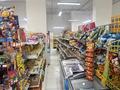 Магазины и бутики · 140 м² за 140 млн ₸ в Астане, Нура р-н — фото 6