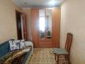 3-комнатная квартира · 56 м² · 8/9 этаж, 6й микрорайон, Ермекова — Вокзал за 21.5 млн ₸ в Караганде, Казыбек би р-н — фото 3