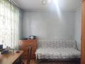 3-комнатная квартира · 56 м² · 8/9 этаж, 6й микрорайон, Ермекова — Вокзал за 21.5 млн ₸ в Караганде, Казыбек би р-н — фото 2