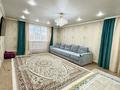 Жеке үй · 5 бөлме · 160.9 м² · 8.5 жүзд., Окжетпес, бағасы: 45 млн ₸ в Щучинске