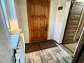 Жеке үй · 5 бөлме · 160.9 м² · 8.5 жүзд., Окжетпес, бағасы: 45 млн ₸ в Щучинске — фото 11