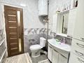 Жеке үй · 5 бөлме · 160.9 м² · 8.5 жүзд., Окжетпес, бағасы: 45 млн ₸ в Щучинске — фото 12