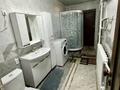 Жеке үй · 5 бөлме · 160.9 м² · 8.5 жүзд., Окжетпес, бағасы: 45 млн ₸ в Щучинске — фото 13