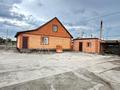 Жеке үй · 5 бөлме · 160.9 м² · 8.5 жүзд., Окжетпес, бағасы: 45 млн ₸ в Щучинске — фото 15