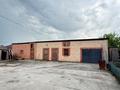 Жеке үй · 5 бөлме · 160.9 м² · 8.5 жүзд., Окжетпес, бағасы: 45 млн ₸ в Щучинске — фото 17
