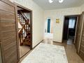 Жеке үй · 5 бөлме · 160.9 м² · 8.5 жүзд., Окжетпес, бағасы: 45 млн ₸ в Щучинске — фото 2