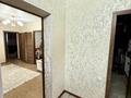 Жеке үй · 5 бөлме · 160.9 м² · 8.5 жүзд., Окжетпес, бағасы: 45 млн ₸ в Щучинске — фото 3