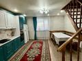 Жеке үй · 5 бөлме · 160.9 м² · 8.5 жүзд., Окжетпес, бағасы: 45 млн ₸ в Щучинске — фото 5