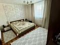 Жеке үй · 5 бөлме · 160.9 м² · 8.5 жүзд., Окжетпес, бағасы: 45 млн ₸ в Щучинске — фото 6