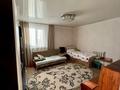 Жеке үй · 5 бөлме · 160.9 м² · 8.5 жүзд., Окжетпес, бағасы: 45 млн ₸ в Щучинске — фото 7