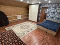 Жеке үй · 5 бөлме · 160.9 м² · 8.5 жүзд., Окжетпес, бағасы: 45 млн ₸ в Щучинске — фото 8