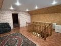 Жеке үй · 5 бөлме · 160.9 м² · 8.5 жүзд., Окжетпес, бағасы: 45 млн ₸ в Щучинске — фото 9