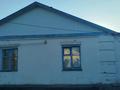Отдельный дом · 3 комнаты · 63 м² · 21 сот., Атамекен 3 за 8 млн ₸ в Пугачеве