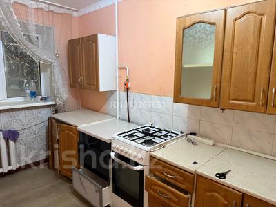 3-бөлмелі пәтер · 82 м² · 2/5 қабат, рыскулбекова 8/1 — 7 поликлиника, бағасы: 28 млн ₸ в Астане, Алматы р-н