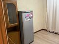 3-бөлмелі пәтер · 82 м² · 2/5 қабат, рыскулбекова 8/1 — 7 поликлиника, бағасы: 28 млн ₸ в Астане, Алматы р-н — фото 2