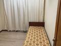 3-бөлмелі пәтер · 82 м² · 2/5 қабат, рыскулбекова 8/1 — 7 поликлиника, бағасы: 28 млн ₸ в Астане, Алматы р-н — фото 3