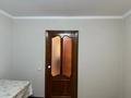 3-бөлмелі пәтер · 82 м² · 2/5 қабат, рыскулбекова 8/1 — 7 поликлиника, бағасы: 28 млн ₸ в Астане, Алматы р-н — фото 9