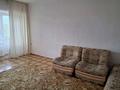 3-комнатная квартира · 86 м² · 4/5 этаж, Чемолганская — Мира за 180 000 〒 в Каскелене
