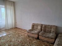 3-комнатная квартира · 86 м² · 4/5 этаж, Чемолганская — Мира за 180 000 〒 в Каскелене
