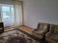 3-комнатная квартира · 86 м² · 4/5 этаж, Чемолганская — Мира за 180 000 〒 в Каскелене — фото 2