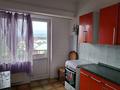3-комнатная квартира · 86 м² · 4/5 этаж, Чемолганская — Мира за 180 000 〒 в Каскелене — фото 5