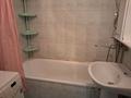 3-комнатная квартира · 86 м² · 4/5 этаж, Чемолганская — Мира за 180 000 〒 в Каскелене — фото 6