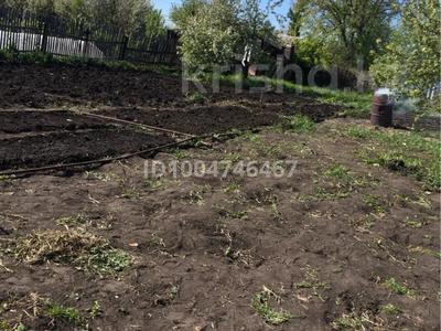 Дача · 2 комнаты · 10 м² · 6 сот., 1я дачная 251 за 2.5 млн 〒 в Петропавловске