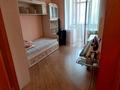 3-комнатная квартира, 78 м², 5/5 этаж, Торайгырова 77 за 22 млн 〒 в Павлодаре — фото 6
