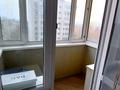 3-комнатная квартира, 78 м², 5/5 этаж, Торайгырова 77 за 22 млн 〒 в Павлодаре — фото 7