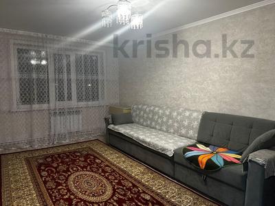 2-комнатная квартира · 42 м² · 2/2 этаж, Байтерек 24 за 9 млн 〒 в Костанайской обл.