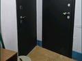 2-бөлмелі пәтер · 50.4 м² · 9/9 қабат, Беркимбаева 90, бағасы: 15 млн ₸ в Экибастузе
