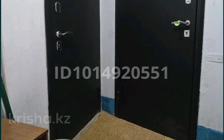 2-бөлмелі пәтер · 50.4 м² · 9/9 қабат, Беркимбаева 90, бағасы: 15 млн ₸ в Экибастузе — фото 2