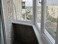 2-бөлмелі пәтер · 50.4 м² · 9/9 қабат, Беркимбаева 90, бағасы: 15 млн ₸ в Экибастузе — фото 10