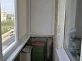 2-бөлмелі пәтер · 50.4 м² · 9/9 қабат, Беркимбаева 90, бағасы: 15 млн ₸ в Экибастузе — фото 11