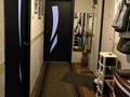 2-бөлмелі пәтер · 50.4 м² · 9/9 қабат, Беркимбаева 90, бағасы: 15 млн ₸ в Экибастузе — фото 12