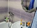 2-бөлмелі пәтер · 50.4 м² · 9/9 қабат, Беркимбаева 90, бағасы: 15 млн ₸ в Экибастузе — фото 14