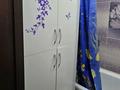 2-бөлмелі пәтер · 50.4 м² · 9/9 қабат, Беркимбаева 90, бағасы: 15 млн ₸ в Экибастузе — фото 15