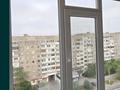 2-бөлмелі пәтер · 50.4 м² · 9/9 қабат, Беркимбаева 90, бағасы: 15 млн ₸ в Экибастузе — фото 16