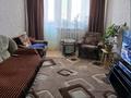 2-бөлмелі пәтер · 50.4 м² · 9/9 қабат, Беркимбаева 90, бағасы: 15 млн ₸ в Экибастузе — фото 2