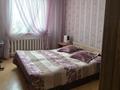2-бөлмелі пәтер · 50.4 м² · 9/9 қабат, Беркимбаева 90, бағасы: 15 млн ₸ в Экибастузе — фото 4