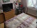 2-бөлмелі пәтер · 50.4 м² · 9/9 қабат, Беркимбаева 90, бағасы: 15 млн ₸ в Экибастузе — фото 5