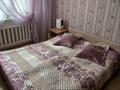 2-бөлмелі пәтер · 50.4 м² · 9/9 қабат, Беркимбаева 90, бағасы: 15 млн ₸ в Экибастузе — фото 6