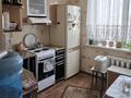 2-бөлмелі пәтер · 50.4 м² · 9/9 қабат, Беркимбаева 90, бағасы: 15 млн ₸ в Экибастузе — фото 7