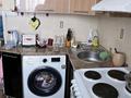2-бөлмелі пәтер · 50.4 м² · 9/9 қабат, Беркимбаева 90, бағасы: 15 млн ₸ в Экибастузе — фото 8