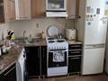 2-бөлмелі пәтер · 50.4 м² · 9/9 қабат, Беркимбаева 90, бағасы: 15 млн ₸ в Экибастузе — фото 9