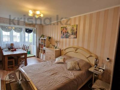 2-комнатная квартира · 44 м² · 3/5 этаж, Абая за 18.9 млн ₸ в Петропавловске
